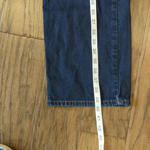 Old Navy Jeans - Picture 4 of 11